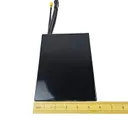 AMORGE 72V 20S5P 25Ah 125A (Samsung 50S) - Image 6