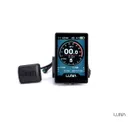 Bafang DPC-860C