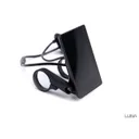 Bafang DPC-860C - Image 5