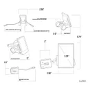 Bafang DPC-860C - Image 3