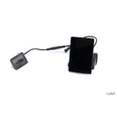 Bafang DPC-860C - Image 9