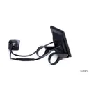 Bafang DPC-860C - Image 8