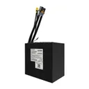 AMORGE 72V 20S9P 45Ah 400A (EVE 50PL)