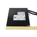 AMORGE 72V 20S9P 40.5Ah 270A (BAK 45D) - Image 5