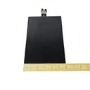 AMORGE 72V 20S9P 40.5Ah 270A (BAK 45D) - Image 6