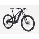 Trek Fuel+ EX 5 Gen 2 - Image 2