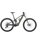 Trek Fuel+ EX 5 Gen 2 - Image 4
