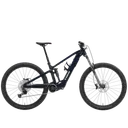 Trek Fuel+ EX 5 Gen 2