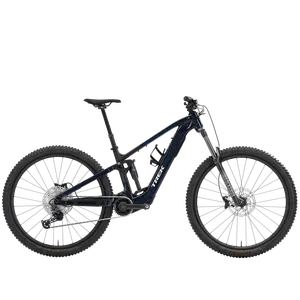 Trek Fuel+ EX 5 Gen 2
