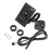 Eahora B04U I