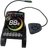 Eahora KDS 926 I