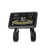 Eahora PX-81F