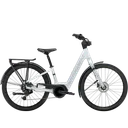 Trek Verve+ 2 Lowstep Gen 3 - Image 4