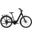Trek Verve+ 2 Lowstep Gen 3 - Image 2