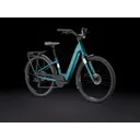 Trek Verve+ 2 Lowstep Gen 3 - Image 5