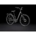 Trek Verve+ 2 Lowstep Gen 3