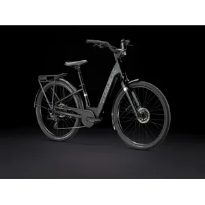 Trek Verve+ 2 Lowstep Gen 3