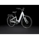 Trek Verve+ 2 Lowstep Gen 3 - Image 3