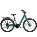 Trek Verve+ 2 Lowstep Gen 3 - Image 6