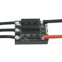 FLIPSKY Mini FSESC 6.8 - Image 7