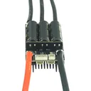 FLIPSKY Mini FSESC 6.8 - Image 2