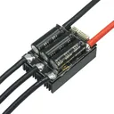 FLIPSKY Mini FSESC 6.8 - Image 6