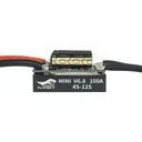 FLIPSKY Mini FSESC 6.8 - Image 4