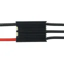 FLIPSKY Mini FSESC 6.8 - Image 3