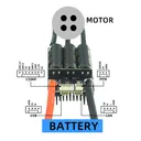 FLIPSKY Mini FSESC 6.8 - Image 12