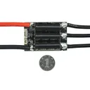 FLIPSKY Mini FSESC 6.8 - Image 8