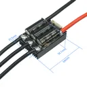 FLIPSKY Mini FSESC 6.8 - Image 9