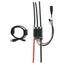 FLIPSKY Mini FSESC 6.8 - Image 11