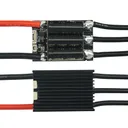 FLIPSKY Mini FSESC 6.8 - Image 10
