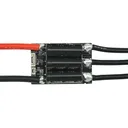 FLIPSKY Mini FSESC 6.8 - Image 1