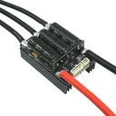 FLIPSKY Mini FSESC 6.8 - Image 5