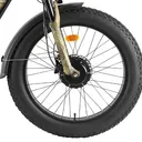 Philodo Falcon Step-Over - Image 11