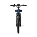 Tenways WAYFARER - Image 4