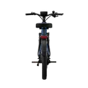 Tenways WAYFARER - Image 5