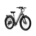 Tenways WAYFARER - Image 7