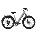 Tenways WAYFARER - Image 6