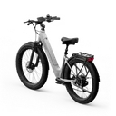 Tenways WAYFARER - Image 8
