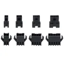 5-pin JST SM (Female)