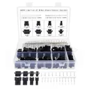 5-pin JST SM (Female) - Image 3