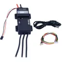 FLIPSKY FSESC 4.12 - Image 1