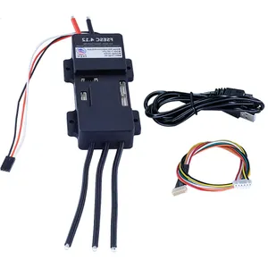 FLIPSKY FSESC 4.12
