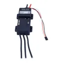 FLIPSKY FSESC 4.12 - Image 2