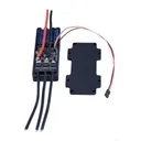 FLIPSKY FSESC 4.12 - Image 5