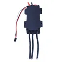FLIPSKY FSESC 4.12 - Image 4