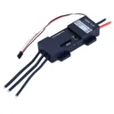 FLIPSKY FSESC 4.12 - Image 3