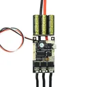 FLIPSKY FSESC 4.12 - Image 9
